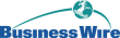 business wire logo