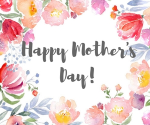 I am a #CoziMom Mother’s Day Contest