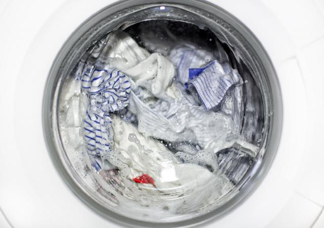 Best Tips for the Laundry