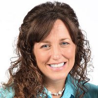 MichelleDuggar200