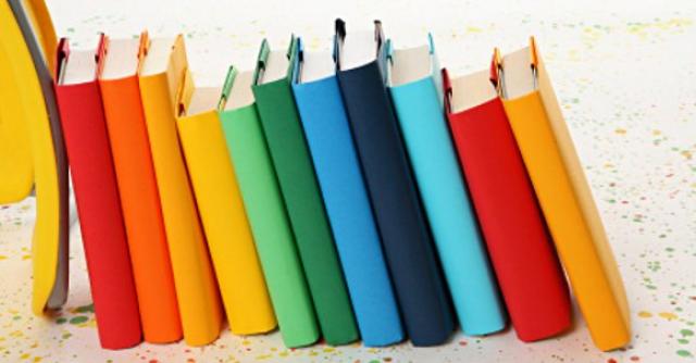 books580