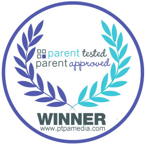 parent-tested-parent-approved-award-logo