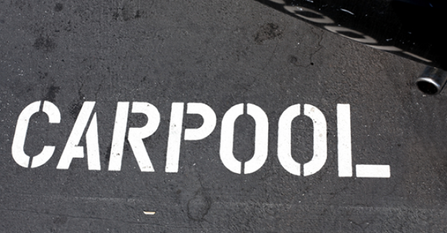 Carpool_580_0