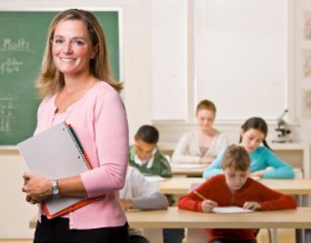 Must-Read Parent-Teacher Conference Tips