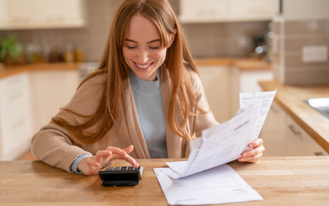 How to Cut Household Expenses Without Sacrificing Comfort