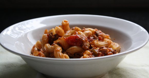 Goulash580_0