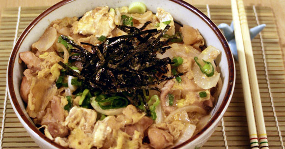 Oyakodon_580_0