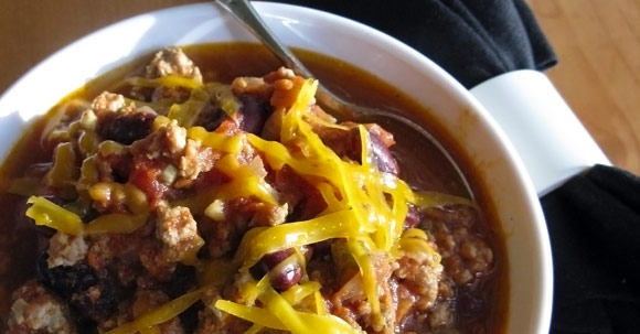 SweetTurkeyChili_580_0