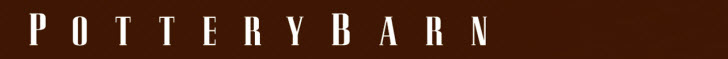 Pottery_Barn_logo