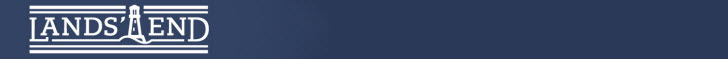lands-end-logo