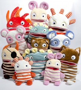 alt="NAPPA Best Gifts for Kids - Worry Eaters"