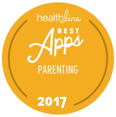Best Parenting Apps