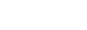 Cozi Family Dots