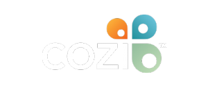 Cozi-Logo-500-px-white