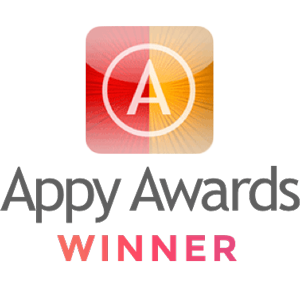 Appy Award