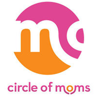 Circle of Moms