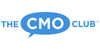 CMO Club logo