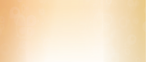 Cozi Gold background