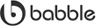 babble Logo