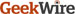 logo_geekwire