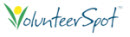 Volunteer Spot Logo