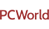 PC World logo