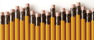 School supply lists