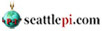 seattle_pi