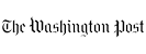 Washington Post Logo