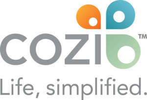 Cozi Logo