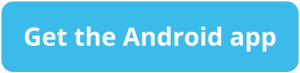 Get Cozi for Android