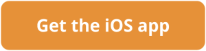 Get Cozi for iOS