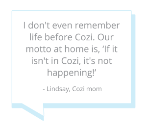 Lindsay quote
