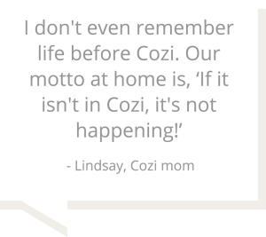 Lindsay quote