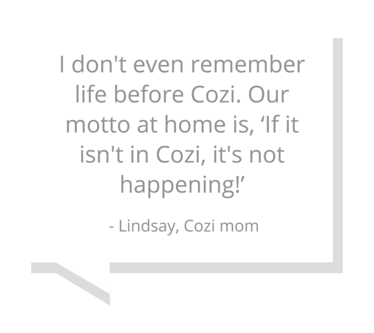 Cozi Family Organizer Must Have App For Families Cozi family organizer must have app for families