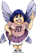 FlyLady