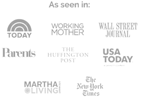 Press Coverage Press Coverage