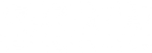 Cozi Family Dots