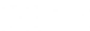 Cozi Family Dots