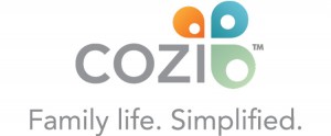 CoziLogo_Tagline-Vertical