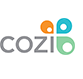 cozi-logo