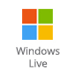 Windows Live Calendar