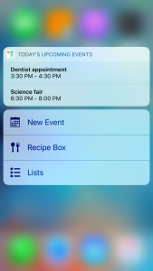 ios 10