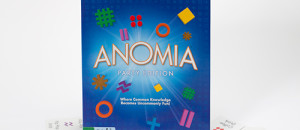 anomia party game