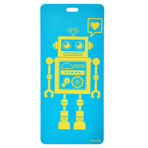 eco mat for kids