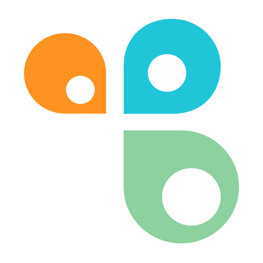 download cozi vk download cozi vk