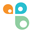 Cozi favicon