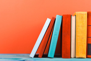 best books 2016