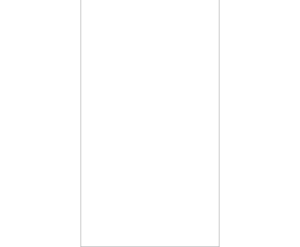 calendar search instructions