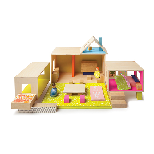 MiO BlockHouse PKG web Cozi Family Organizer